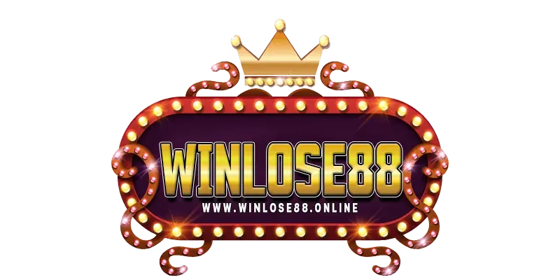 WINILOSE88